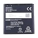 Produktbild Sony BA950SONY Echter Akku für Sony Xperia ZR
