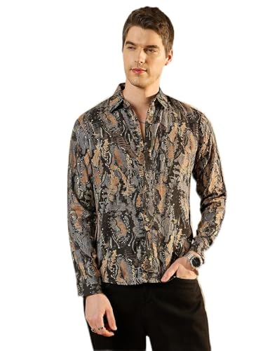 Image of Modeve Men Shirt