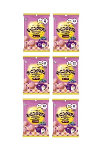 y܂Ƃߔz[jO}A u[x[ 6