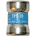 Bussman TPS-30 Telpower Fuse