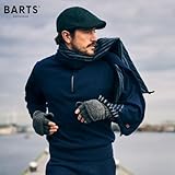 Zoom IMG-1 barts haakon bumglove Zoom IMG-1 barts haakon bumglove