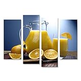 zara pantalon naranja Todas las imágenes se imprimen con tintas ecológicas de alta calidad a base de agua para ofrecer un fantástico resultado de color con alto contraste. Natural y libre de disolventes. Las imágenes reales son una maravillosa manera de diseñar tus habitaciones. Decora tu salón, dormitorio, habitación de los niños, cocina, pasillo, estudio u oficina y crea tu propio ambiente de bienestar.