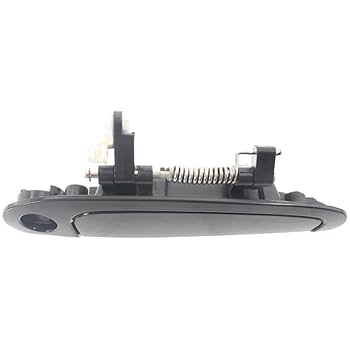 rio★ 31110-1R000 311101R200 for Hyundai Accent KIA RIO K2 E10814M