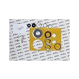 rietschle thomas air compressor SCHÜTZEN SIE IHRE GERÄTE – Unser Original-Vakuum-Service-Kit ist speziell für Ihre Elmo Rietschle-Maschine ausgelegt, um deren Lebensdauer zu optimieren und Energie zu sparen