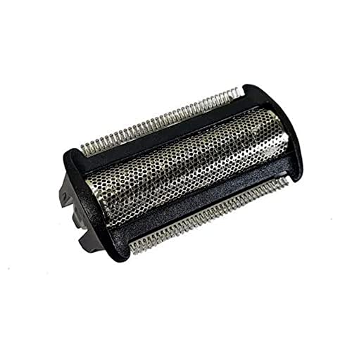 Lâmina Barbeadores TT2020 Nac, Philips Acessorios, Bodygroom, Preto