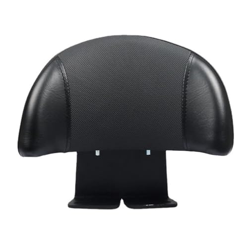 Dosseret passager XCITING 250/300 contre le mal de dos, coussin pour CT250/300
