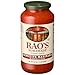 Rao's Sauce Homemade Marinara Sensitive, 24 oz