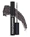 PÜR Fully Charged Mascara in Black.44 Fluid Ounce