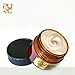 PURC 60ml Magical Treatment Mask Repairs Damage Restore Soft Hair Care 5 Seconds Repairs Damage Hair Root