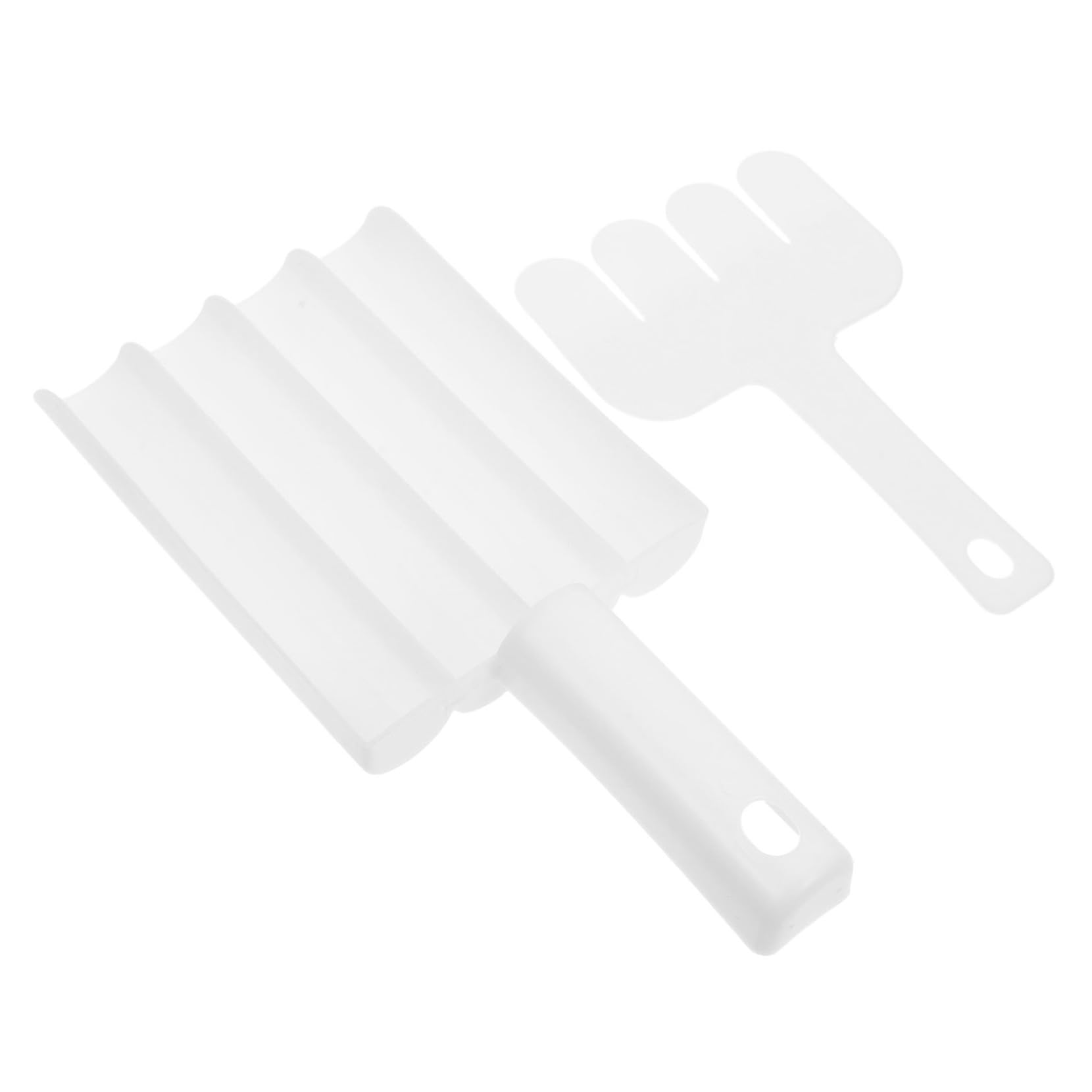 MAGICLULU Meatball Maker Tool Manual Meatball Press with Cutting Spade for Home Cooking for Families and Busy Kitchens