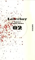 Loverboy 2922868931 Book Cover