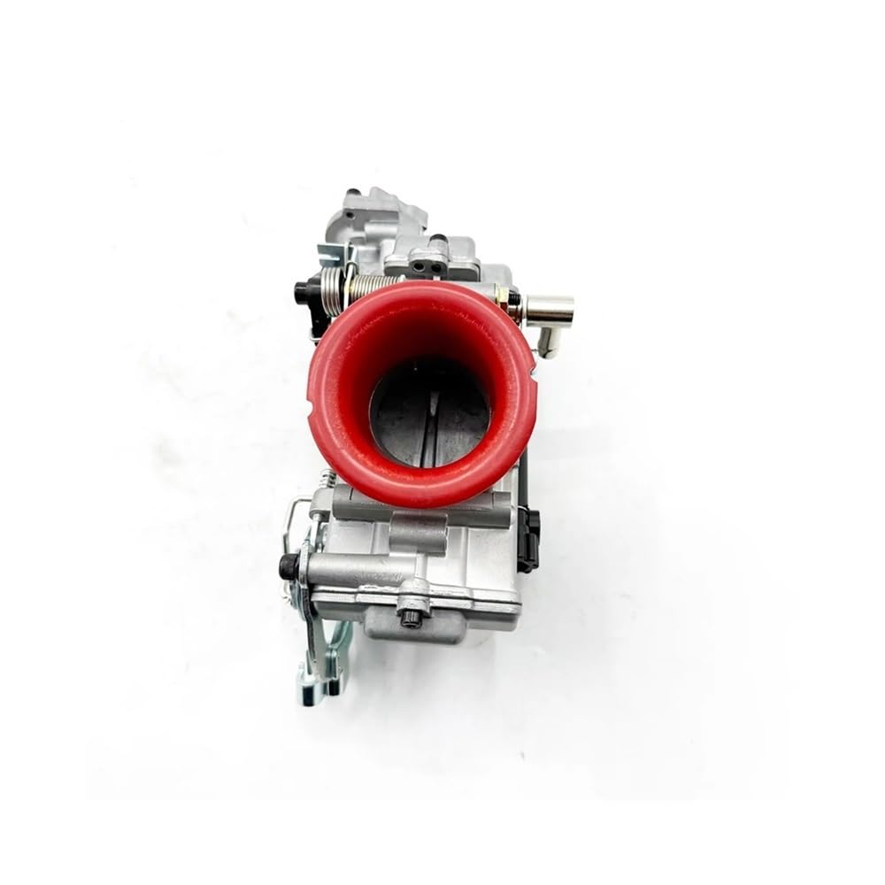 Carburateur 39 mm pour régler les problèmes de démarrage sur FS450 et DRZ