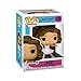 Funko POP Pop! Movies: Dirty Dancing - Baby (Finale), Multicolor, 3.75 inches