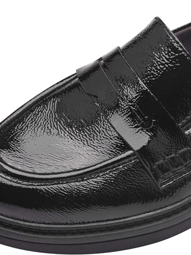 Image of Tamaris Women's Loafer