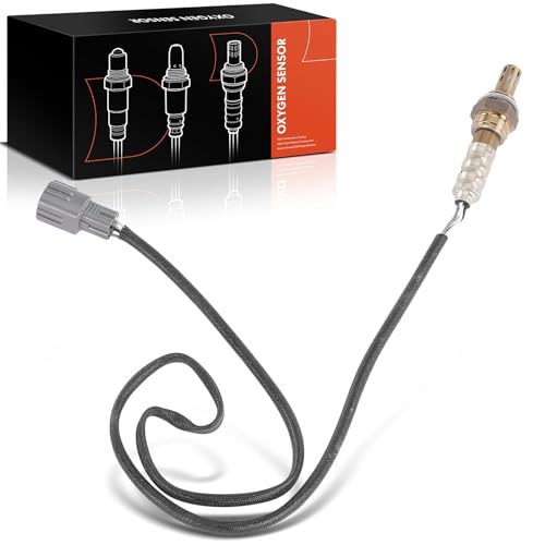 Sonda lambda Sostituzione per GS300 posizionare