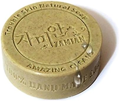 Amazon アクシー Acxxii 洗顔ソープ ニキビ肌用美容石鹸 有機天然ソープ 美肌モテ肌 アクシーニキビ洗顔石鹸 韓国コスメ 110g 2個 ノーブランド品 洗顔せっけん 通販 Amazon アクシー Acxxii 洗顔ソープ ニキビ肌用美容石鹸 有機天然ソープ 美肌モテ肌 アクシーニキビ洗顔石鹸 韓国コスメ 110g 2個 ノーブランド品 洗顔せっけん 通販