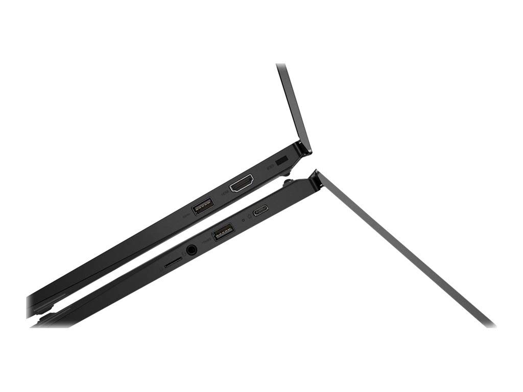 お値下げ中！　美品　薄型　ノートパソコン　軽量　持ち運びに最適！！　Lenovo Lenovo 【公式・直販】超軽量 ノートパソコン Office付き