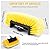 Rv Wash Brush, Car Wash Brush with 5-11 Ft(60"-132") Extendable Handle,On/Off Button to Control Water Flow Soft Bristle for Cleaning Car, Boat, Truck, RV, House Siding, Solar Panels, Ect