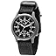 Canvas-Black