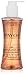 Produktbild Payot Les Demaquillantes Cleansing Gel Reinigungsgel, 200 ml