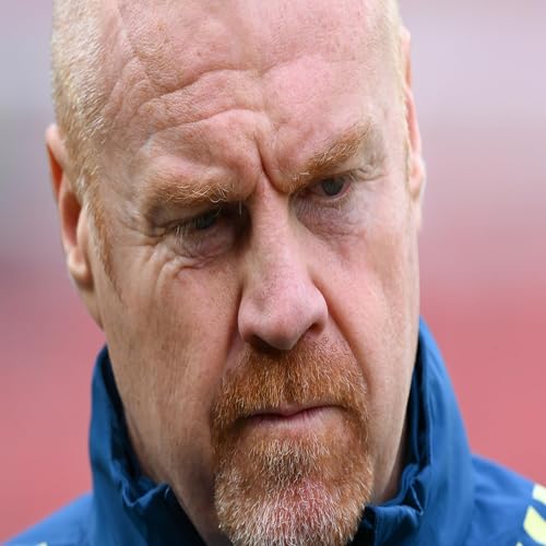 Sean Dyche & Jonny Owen: Tottenham links and Nottingham Forest exit!