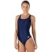 Speedo Girls' Swimsuit - Pro LT Super Pro
