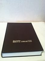 New Testament Study Bible, The: Acts 0882433652 Book Cover