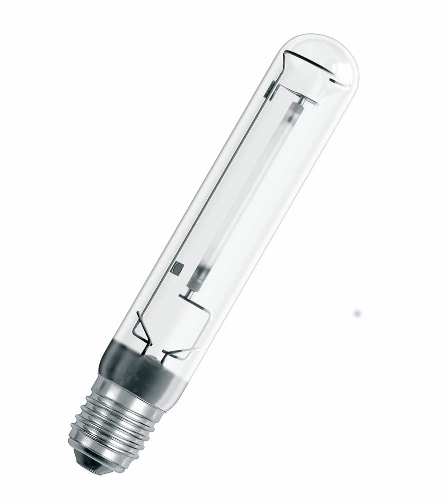 Osram Vialox NAV-T Super 4Y 100 Lamp