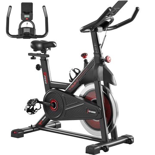 Vélo d'exercice mini pédalier sous le bureau avec écran LCD pour les jambes - Chine Pédalier et Mini vélo d'exercice prix Vélo d'exercice mini pédalier sous le bureau avec écran LCD pour les jambes - Chine Pédalier et Mini vélo d'exercice prix