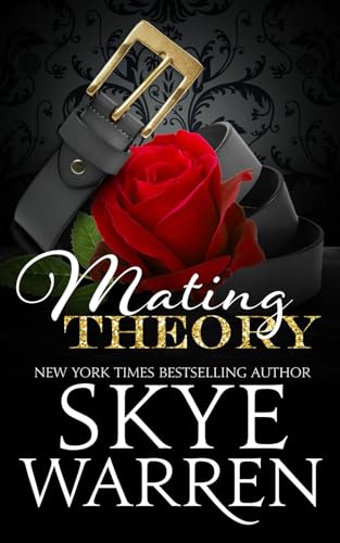 Mating Theory / The Player