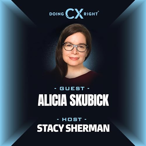206. How Bad Customer Reviews Actually Help You Build a Better Business | Alicia Skubick