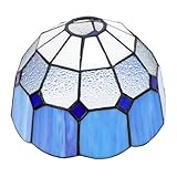 Abat-jour - c'est un bon remplacement pour remplacer les abat-jour anciens cassés, donnant à votre lampe un nouveau look, abat-jour pour la maison