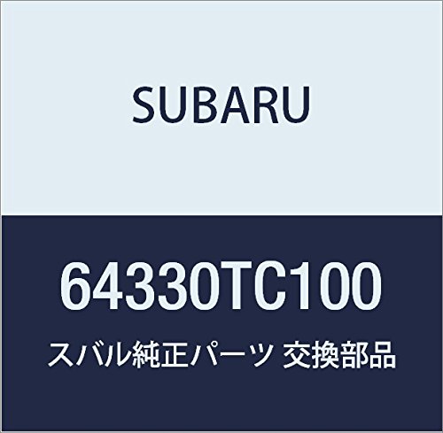 SUBARU (�X�o��) �������i �p�c�h �A�Z���u�� ���[�� ���C�g �i��64330TC100