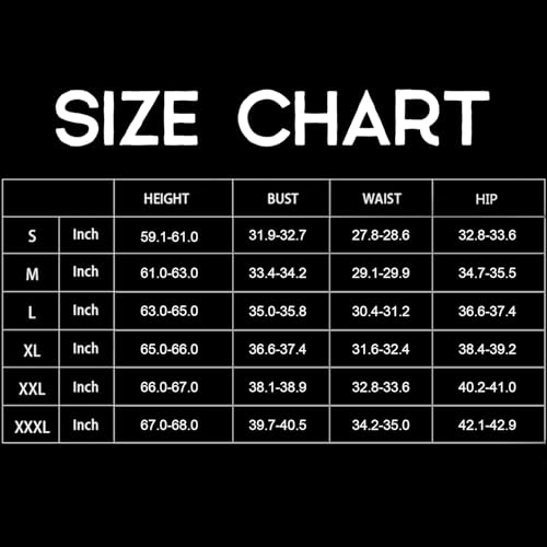 Eykug Ladypool Costume Jumpsuit For Women Halloween Superhero Bodysuit Spandex Zentai Suit 3D Print thumb #5