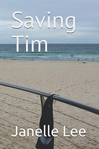 Saving Tim