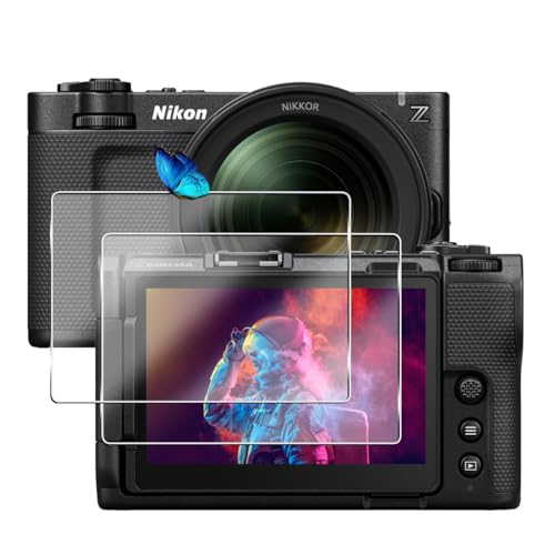 �y2���Z�b�g�z �Ή� Nikon ZR �K���X�t�B���� �y���{���Ɏq �d�x9H�z �Ή� �j�R�� ZR �t�B���� �A�N�Z�T���[ �����K���X �t�� �ی�t�B���� 3D Touch�Ή� �A�����ߗ� �A�C�A�[�� �A�����^ �A��U�h�~ �A�����x �A�Ռ��z�� �A�w��h