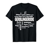 Mein Dorf ist mein Leben - Gerblingerode