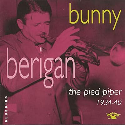 Pied Piper