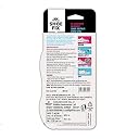 Pidilite Fevicol Shoefix High Strength Durable Shoe and Footwear Repair Adhesive, 20 ml PACK OF 12 gallery image