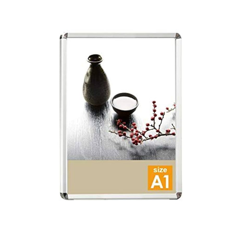 ザスキア・ニックレス A1ポスター Built in Shapes no. 01 ザスキア・ニックレス A1ポスター Built in Shapes no. 01