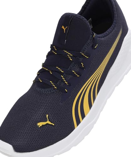 Image of Puma Unisex-Adult Gambit Sneaker
