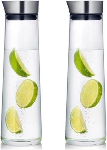 Ambety KX|bg ␅JtF o|b ① ␅ 304XeXW e ϔM L 􂢂₷ ȃXy[X /t[ceB[//W[XɓKĂ܂ (1L+1L)