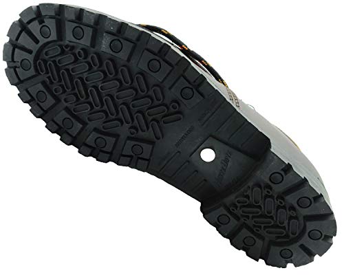 Fratelliditalia Arbeiter Mann Hemden Apotheker Wurstmaschine Bäcker Fabrik Lager Schwarz Blau Hellblau Grün – Bild 5