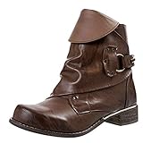 bjorndal womens clogs ❤Perlen Bohemia Strandschuhe Freizeit Flach Sandalette Größe 34-44 Damen Espadrilles mit Plateausohle Frauen Sommer Sandalen Bequeme Strandsandalen Elegante Sandaletten Strand Schöne Sommersandalen Sportschuhe Laufschuhe Atmungsaktiv Leichte Turnschuhe Gym Fitness Sneaker für Herren Damen Herren Damen Barfußschuhe Fitnessschuhe Laufschuhe Minimalistische Traillaufschuhe Trekkingschuhe Wanderschuhe Outdoor Sneaker im Sommer Geschlossene Ballerinas Damen Sandal Riemchensandalen