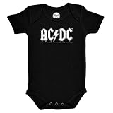 Metal Kids