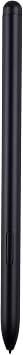 Duotipa S Stylus Compatible with Samsung Galaxy Tab S7 S Pen/S7+ Plus EJ-PT870 All Versions S Pen Stylus Black