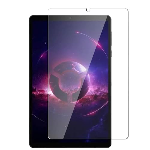 For Lenovo LEGION Tab Y700 Gen 5 �K���X�t�B���� Legion Tab (8.8�h, 5)/Lenovo LEGION Tab Y700 Gen 5�i2026�j 8.8�C���` �t���ی십���K���X�t�B���� �yKibnco�z���{