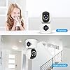 Product Photo 6