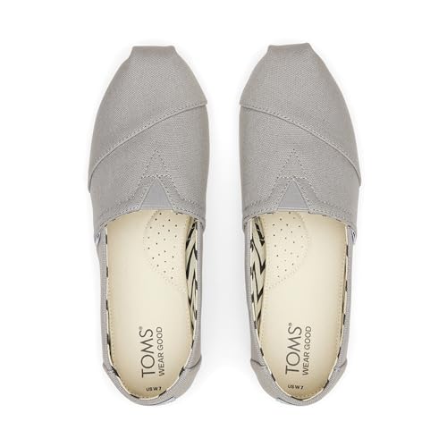 Image of TOMS Women's Classic