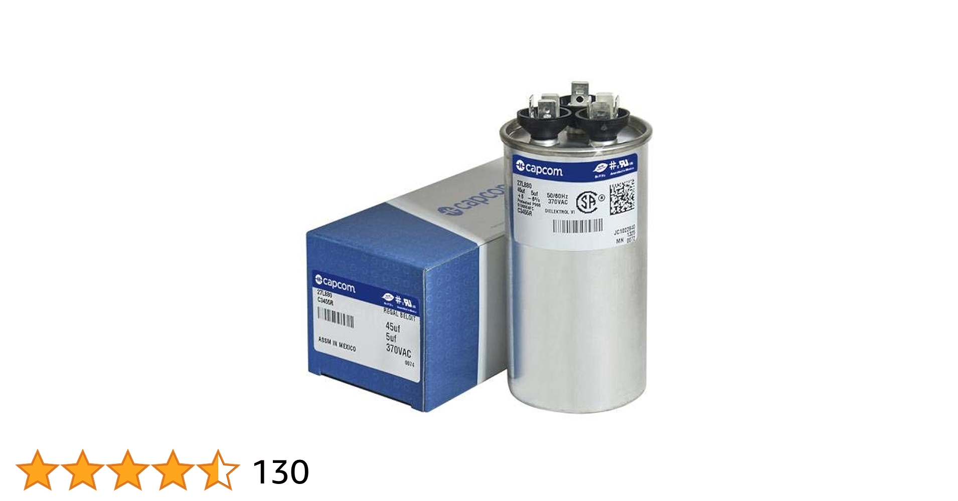 GENORATION・GENORATION 2 / 21g 61+iFHwc1VL._UF894,1000_QL80_.jpg